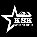 @djlly_keuthi