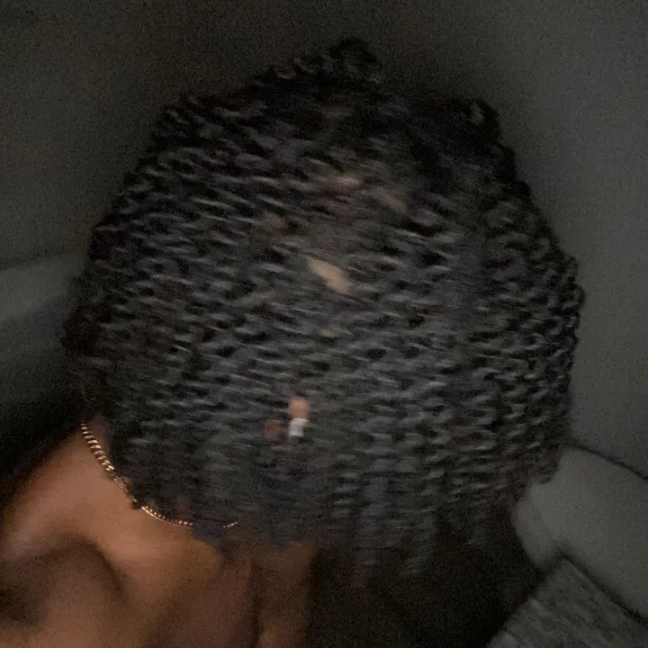 @ingrid.nguessan1