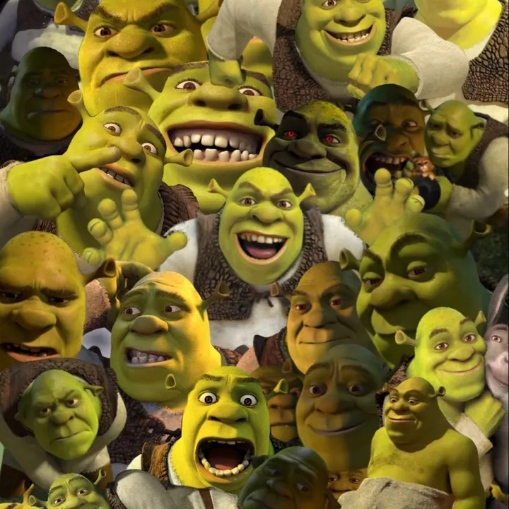 @user.sswwaagg