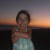 ava.ardizzone