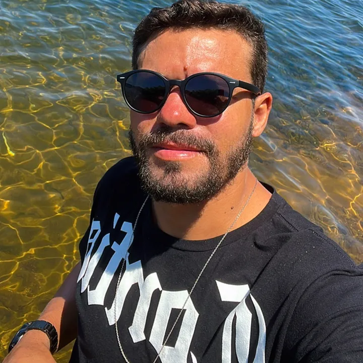 thiagocamaleo