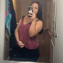 @brendachp1