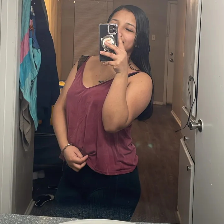 @brendachp1