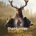 @callofthewildcontroller