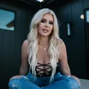 @destinyjjamess