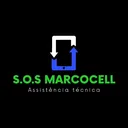 @sosmarcocell