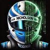 aaronnicholson17