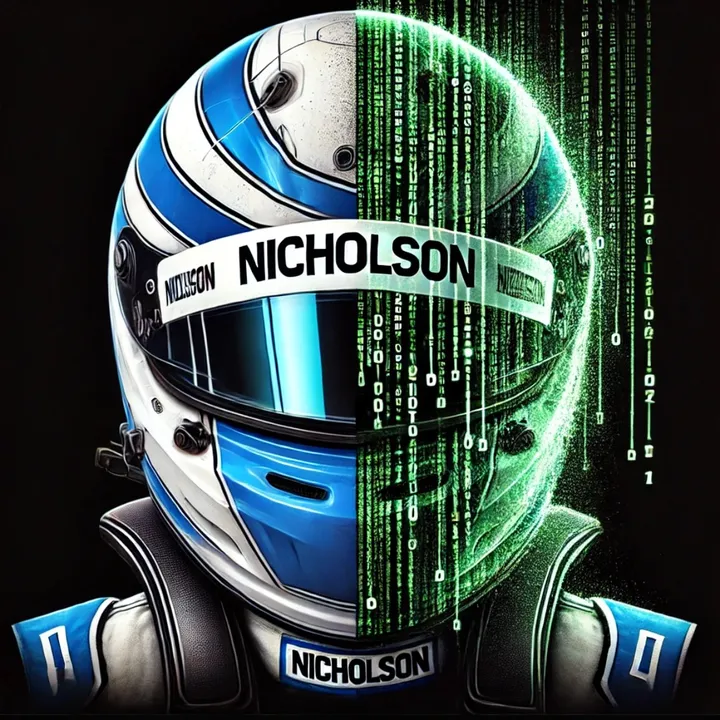@aaronnicholson17