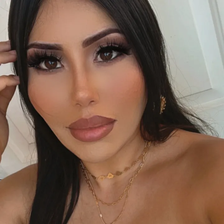 @xoassssh