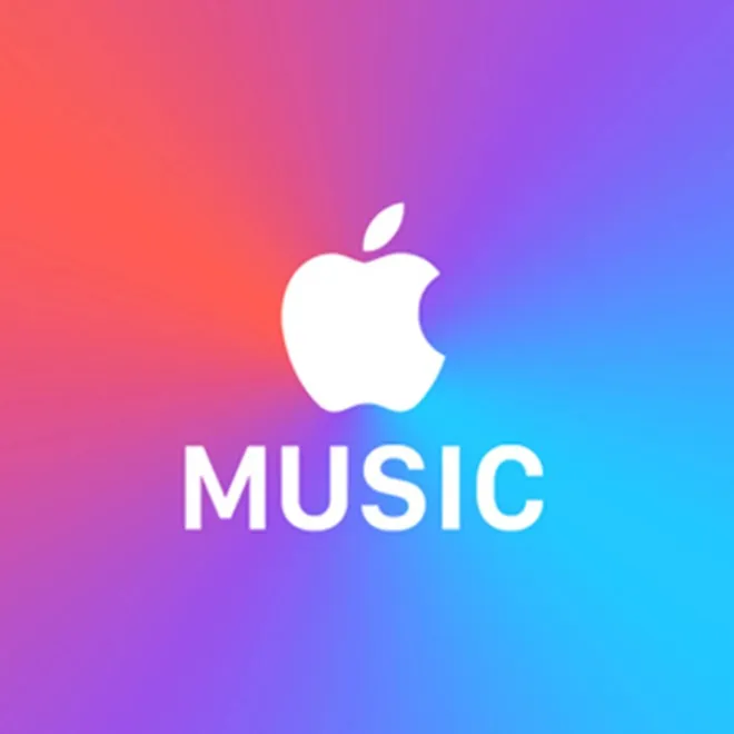 lyricsonapplemusic