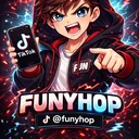 @funyhop