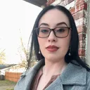@mdzhernandez01