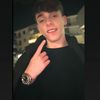 _mattialapenna_