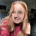 @lara250700
