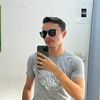 kevinalemanoff