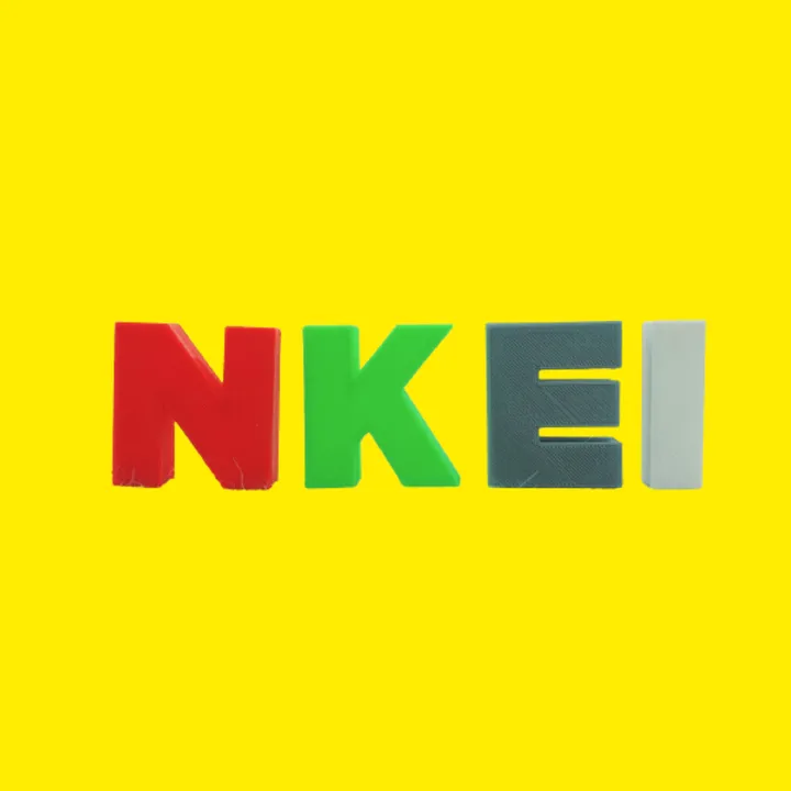 @nkexpressimports