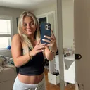 @.charliesemon