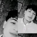 @gustavo22hn
