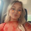 _nicole_1998
