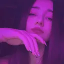 @pypsik_295