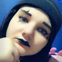 @dyslexicrayndorps