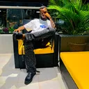 @gedeonmbaya2