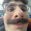 david.yusupov