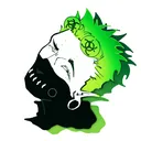@_.zachattack