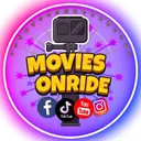 @movies_onride