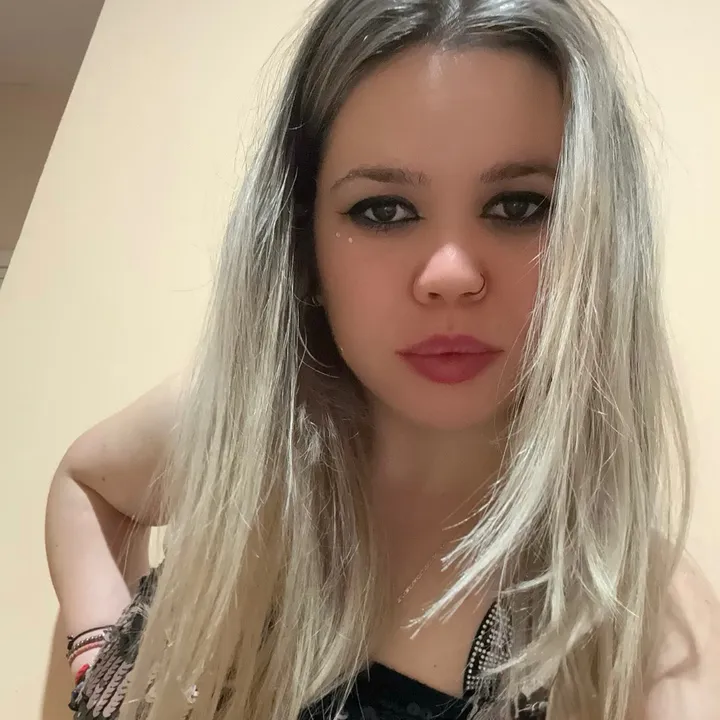 camyyyy250