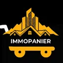 @immopanier