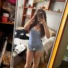 _fatimapiccinni013