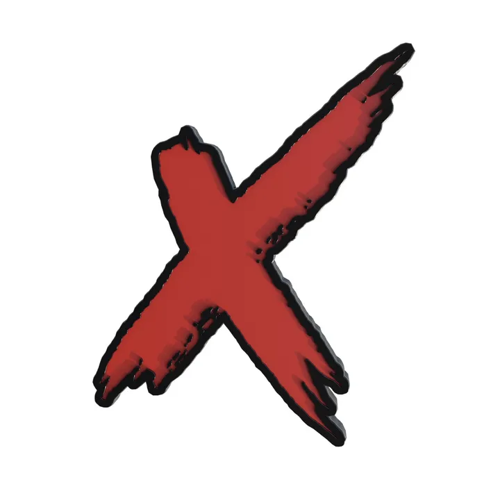 @theunxpectedmedia
