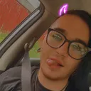 @freddy_the_tree
