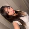 jenniehw2ng