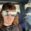@thtoxicobs1996