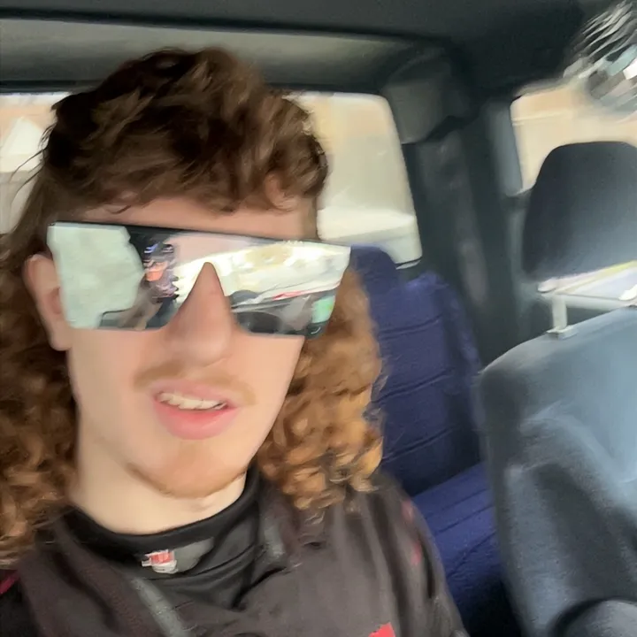@thtoxicobs1996