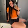 callie_nicole1