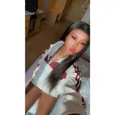 @lachinoise888