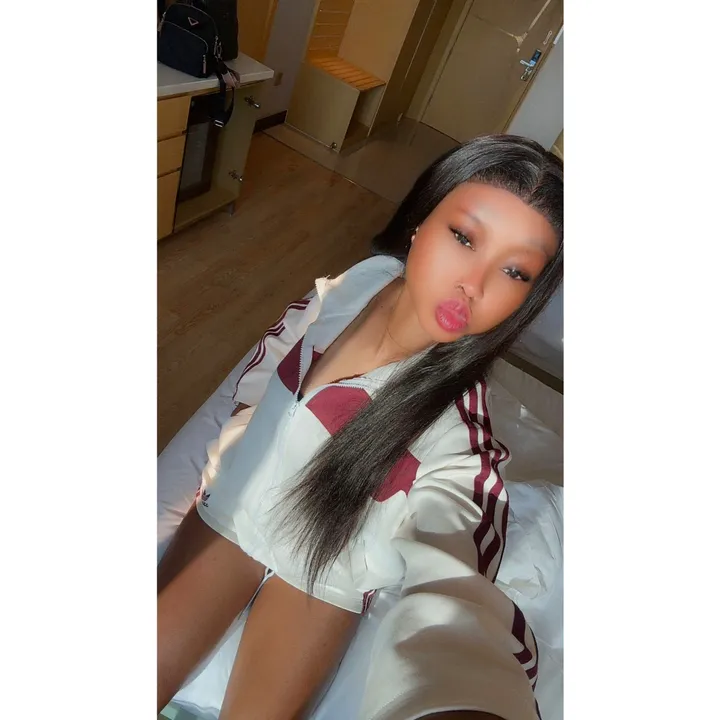 lachinoise888