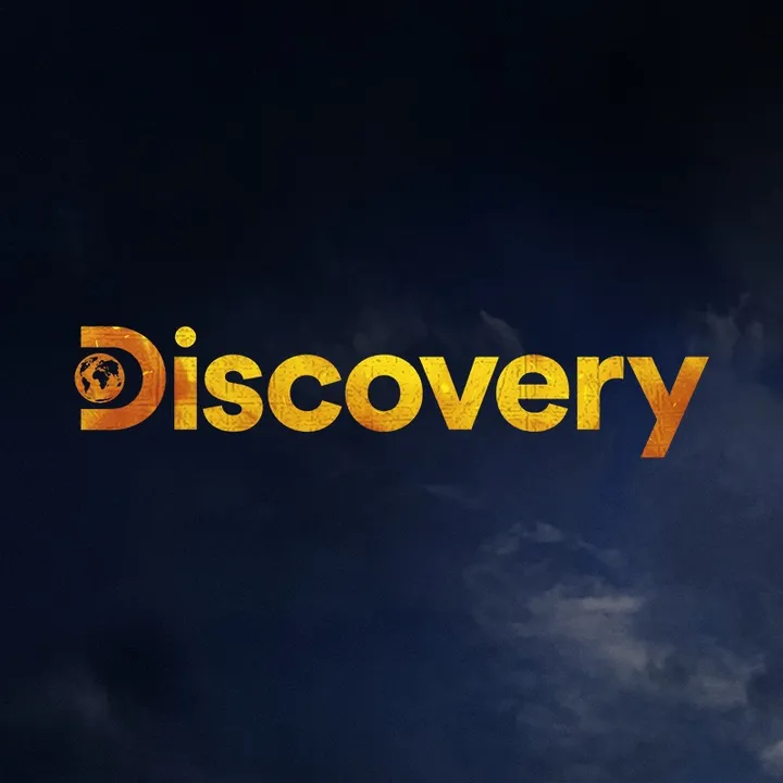 discovery