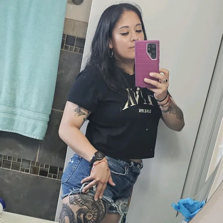 texas_gal_rosie