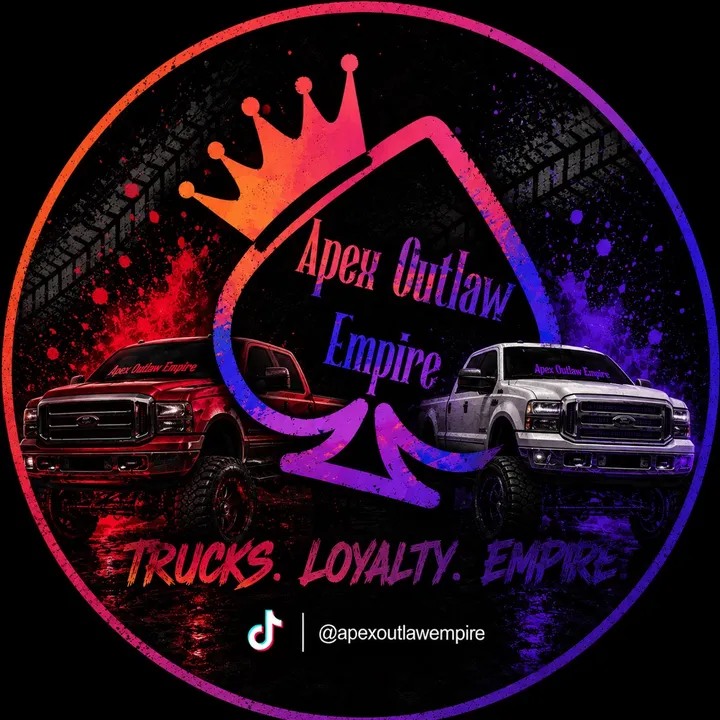 @apexoutlawempire