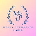 @mediastimulasiumma
