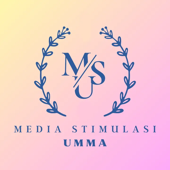 @mediastimulasiumma