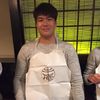foodguyyeg