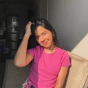 @pioliii7