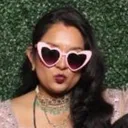 @bhuminator