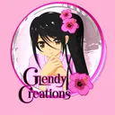 @gle102