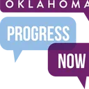 @okprogressnow